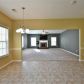 3420 Gardenside Drive, Loganville, GA 30052 ID:13962614