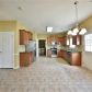 3420 Gardenside Drive, Loganville, GA 30052 ID:13962615