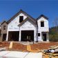 1410 Ox Bridge Way, Lawrenceville, GA 30043 ID:13969922