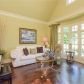 217 Fernwood Place, Woodstock, GA 30188 ID:14407473