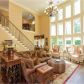 217 Fernwood Place, Woodstock, GA 30188 ID:14407474