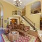 217 Fernwood Place, Woodstock, GA 30188 ID:14407475