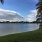 19410 NW 62nd Pl, Hialeah, FL 33015 ID:14520189