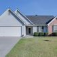 2125 Laurel Pointe Lane, Lawrenceville, GA 30043 ID:14590301