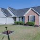 2125 Laurel Pointe Lane, Lawrenceville, GA 30043 ID:14590302