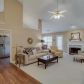 2125 Laurel Pointe Lane, Lawrenceville, GA 30043 ID:14590303