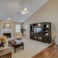 2125 Laurel Pointe Lane, Lawrenceville, GA 30043 ID:14590304