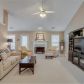 2125 Laurel Pointe Lane, Lawrenceville, GA 30043 ID:14590306