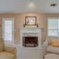 2125 Laurel Pointe Lane, Lawrenceville, GA 30043 ID:14590307