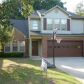 2155 Glynmoore Drive, Lawrenceville, GA 30043 ID:14610974