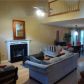 2155 Glynmoore Drive, Lawrenceville, GA 30043 ID:14610975