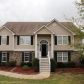 64 Bedford Falls Court, Jefferson, GA 30549 ID:13980262