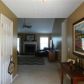 736 Sandstone Trail, Jefferson, GA 30549 ID:14109145