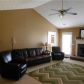 736 Sandstone Trail, Jefferson, GA 30549 ID:14109146