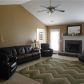 736 Sandstone Trail, Jefferson, GA 30549 ID:14109147