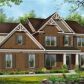 5540 Heatherbrooke Drive, Acworth, GA 30101 ID:14565895