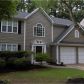 4329 Sentinel Place Nw, Kennesaw, GA 30144 ID:14602162