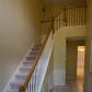 4329 Sentinel Place Nw, Kennesaw, GA 30144 ID:14602163