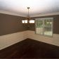 4329 Sentinel Place Nw, Kennesaw, GA 30144 ID:14602165