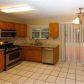 4329 Sentinel Place Nw, Kennesaw, GA 30144 ID:14602166