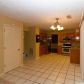 4329 Sentinel Place Nw, Kennesaw, GA 30144 ID:14602167