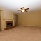 4329 Sentinel Place Nw, Kennesaw, GA 30144 ID:14602168