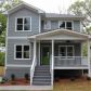 910 Stallings Avenue, Atlanta, GA 30316 ID:13973480