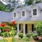 6895 Cochran Road, Austell, GA 30168 ID:14505230