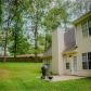 6895 Cochran Road, Austell, GA 30168 ID:14505231