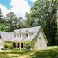 6895 Cochran Road, Austell, GA 30168 ID:14505233