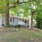 1763 Pennington Place Se, Atlanta, GA 30316 ID:14598674