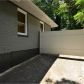 1763 Pennington Place Se, Atlanta, GA 30316 ID:14598676