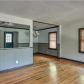 1763 Pennington Place Se, Atlanta, GA 30316 ID:14598677