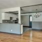 1763 Pennington Place Se, Atlanta, GA 30316 ID:14598678