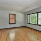 1763 Pennington Place Se, Atlanta, GA 30316 ID:14598679