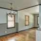 1763 Pennington Place Se, Atlanta, GA 30316 ID:14598682