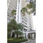 3598 Yacht Club Dr # 303, Miami, FL 33180 ID:13822015