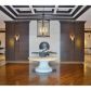 3598 Yacht Club Dr # 303, Miami, FL 33180 ID:13822016