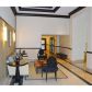 3598 Yacht Club Dr # 303, Miami, FL 33180 ID:13822017