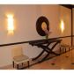 3598 Yacht Club Dr # 303, Miami, FL 33180 ID:13822018