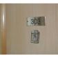 3598 Yacht Club Dr # 303, Miami, FL 33180 ID:13822019