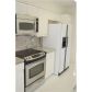 3598 Yacht Club Dr # 303, Miami, FL 33180 ID:13822023