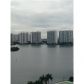 19101 Mystic Pointe Dr # 1706, Miami, FL 33180 ID:14364170