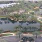 19101 Mystic Pointe Dr # 1706, Miami, FL 33180 ID:14364171