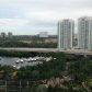 19101 Mystic Pointe Dr # 1706, Miami, FL 33180 ID:14364172