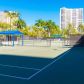 19101 Mystic Pointe Dr # 1706, Miami, FL 33180 ID:14364173