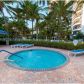 19101 Mystic Pointe Dr # 1706, Miami, FL 33180 ID:14364174