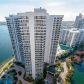 19101 Mystic Pointe Dr # 1706, Miami, FL 33180 ID:14364176