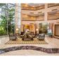 19101 Mystic Pointe Dr # 1706, Miami, FL 33180 ID:14364178