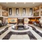 19101 Mystic Pointe Dr # 1706, Miami, FL 33180 ID:14364180